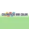 Mir Color