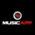MIUSICAPP
