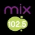 MIX 102.5