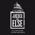 Justice or Else!