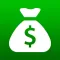 Make Money & Earn Cash