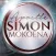 Apostle Simon Mokoena