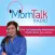 Mom Talk Radio - Radio for Moms