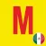 La Monarquía - Mi Morelia de Mexico