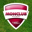 MonClub Bouc Bel Air