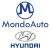 Mondo Auto