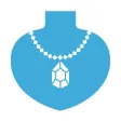 Jewelry Making & Beading APP
