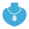 Jewelry Making & Beading APP