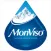 MonViso