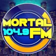 Mortal