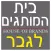 בית המותגים