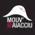 Mouv'In Aiacciu