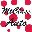 MtClassAuto