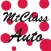 MtClassAuto