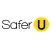 SaferU