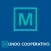 Mundo Cooperativo