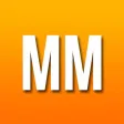 Mundo Magico TVS
