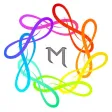 Muse GRAVITY