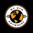 My Gym Anywhere