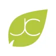 JCPremiere Official