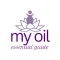 my oil - essential guide