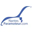 Nantes Paramoteur Nantes Paramoteur