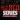Narco Series