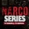 Narco Series