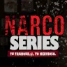 Narco Series Narco Series