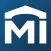 National MI