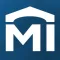 National MI