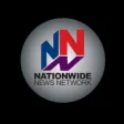Nationwide News Network LTD Nationwide News Network LTD