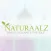 Naturaalz