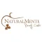 NaturalMente
