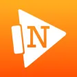 NETALKOLE