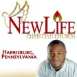 New Life Christian Church PA New Life Christian Church PA