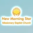 New Morning Star MBC