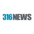 316 News