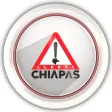 Alerta Chiapas