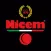 Nicem Horeca