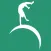 NNPAF Audio Tour App