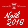 Porto-Vecchio fête Noël Porto-Vecchio fête Noël