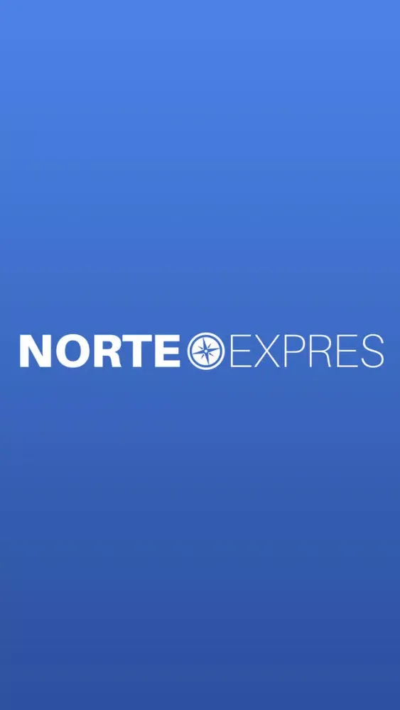 Capturas de pantalla de Norte Exprés