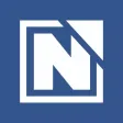 NorthEast Christian Church LEX