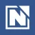 NorthEast Christian Church LEX
