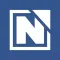 NorthEast Christian Church LEX