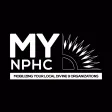 My NPHC My NPHC