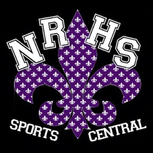 NRHS Sports Central