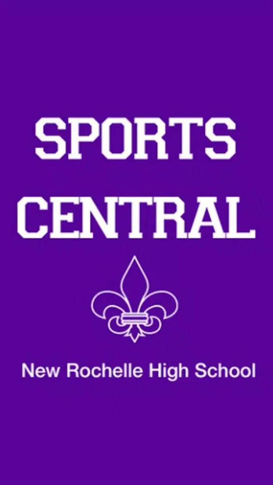 تصاویر NRHS Sports Central