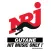 NRJ Guyane